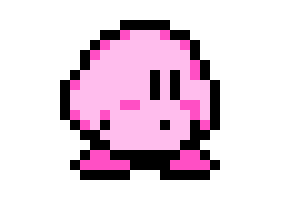 [f7c573] kirby is hungry for all (-mawile)