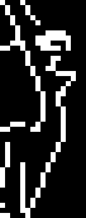 [30ec0b] * I have an umbrella-