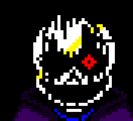 [d959ff] *quickly gets up and punches deletion and cracks his face*