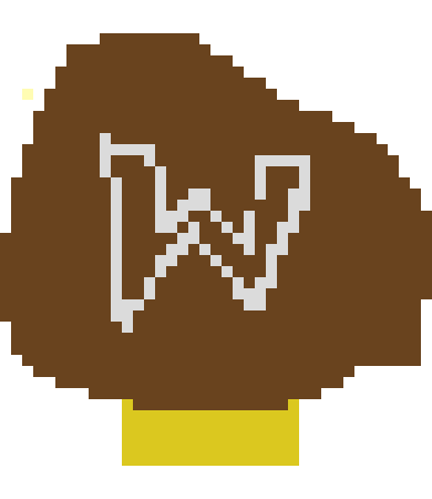 [9664c4] Assterioid 1