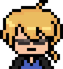 [eedbea] Mitsuhiro Tatsumi  head