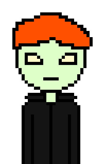 [a41074] *retains the ability to know where enemy's are at any given time*