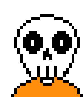 [d48beb] then something could translate badly