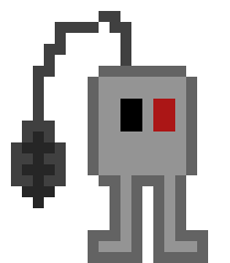 [293042] Somehow I am stronger grey