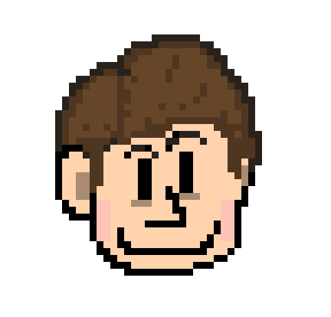 [00f969] Daniel Head