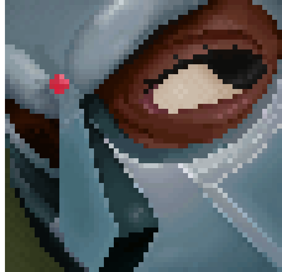 [846e3b]   IM GONNA GET YOU YOU STINKIN BASTARD YOULL BE THE FIRST I