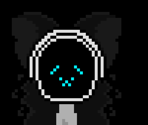 [d0ac6b] i wish to be something but everyone would hate for it..