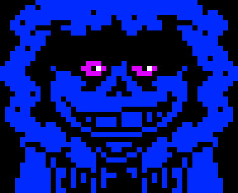 [2fbf6b] GTG continue tommorow))