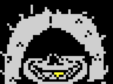 [71ea35] I knew that to blew.