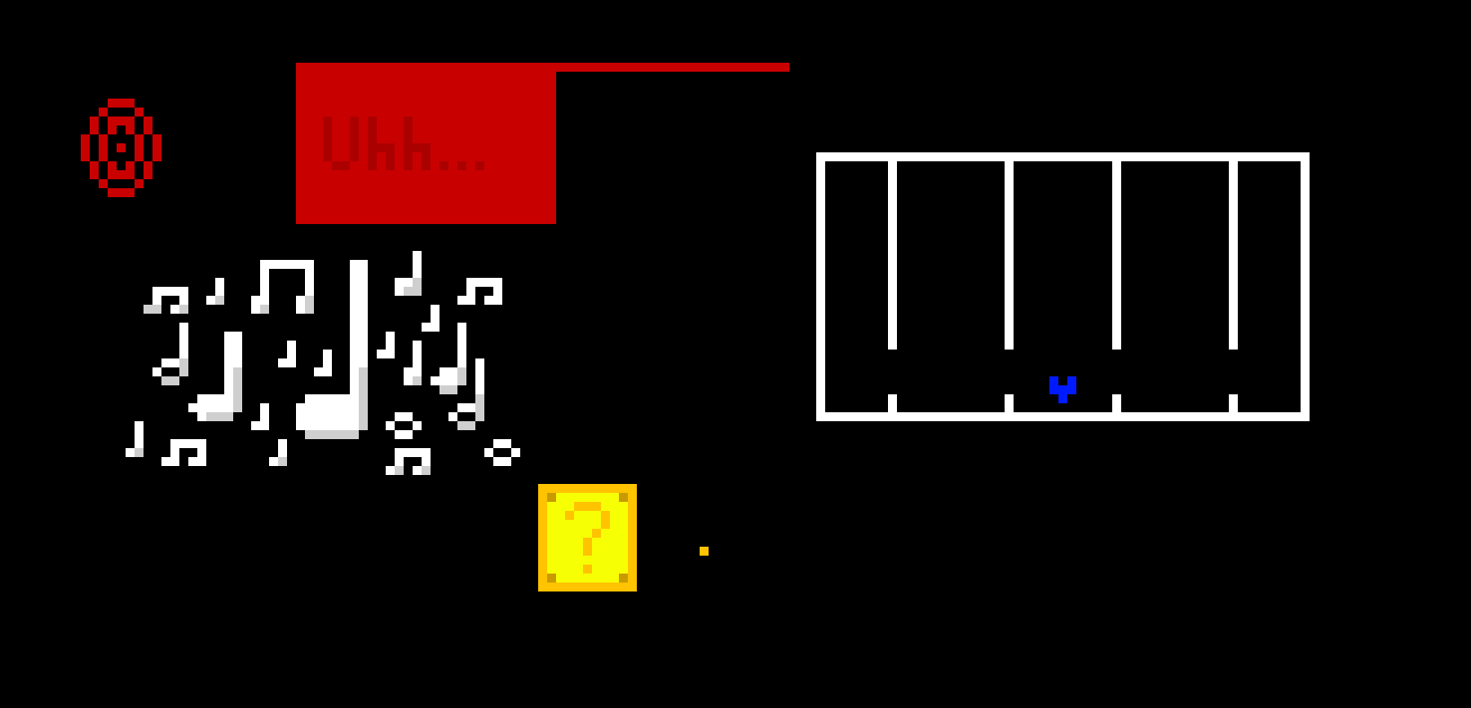 [9664c4] Notes again