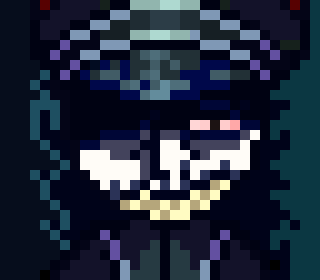 [4d1368] maybe anyway don't mind me using this I'm making ace   . . . . . . . . . -[[Холлетт]]updated