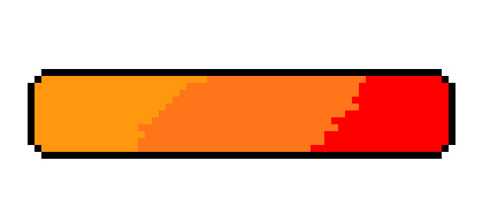 [eb63f5] Option button 1 