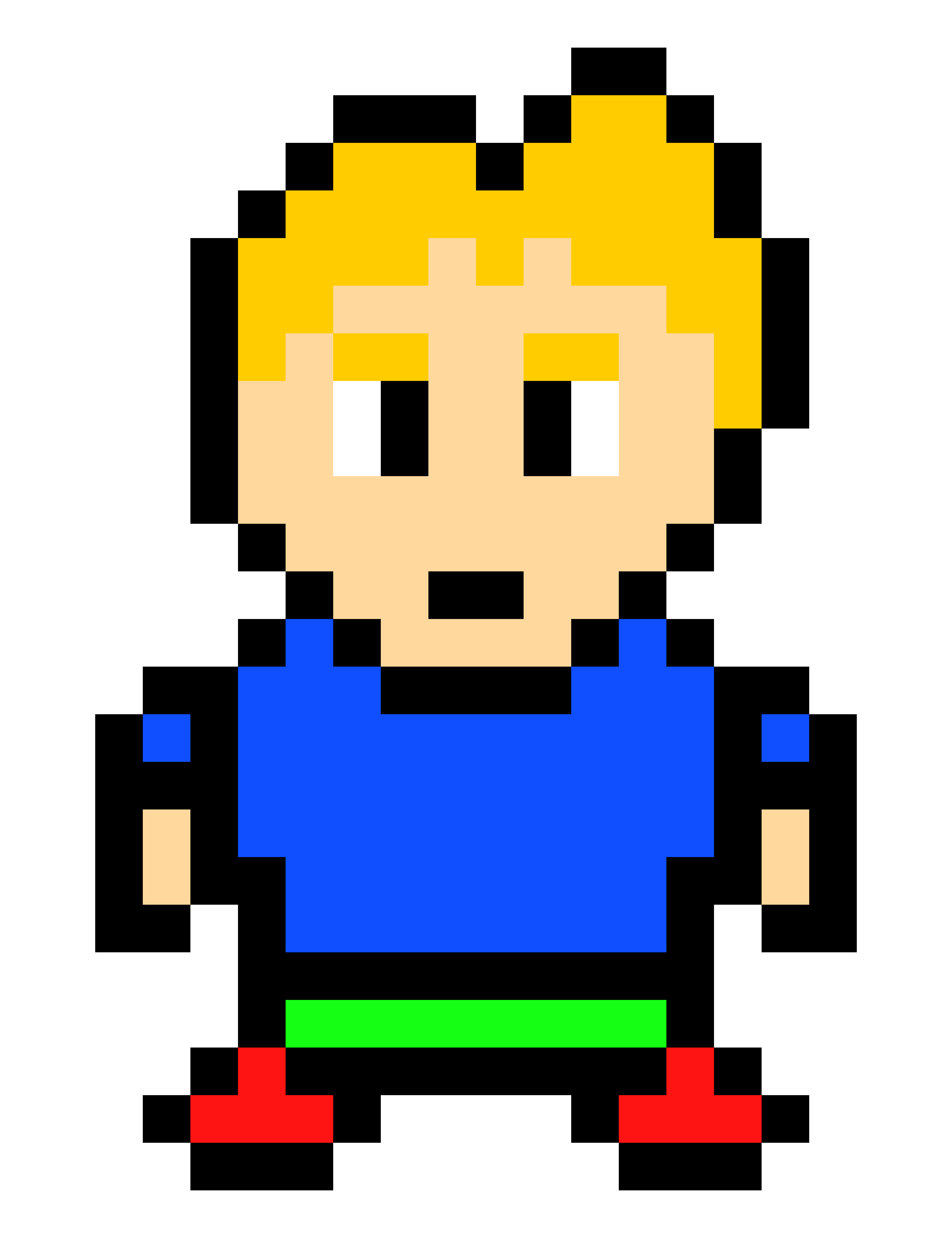 [a2b0d2] Matheus Maconheiro