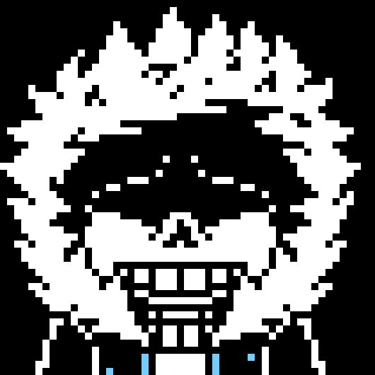 [0ae1f1] *he picks it up and looks at it*