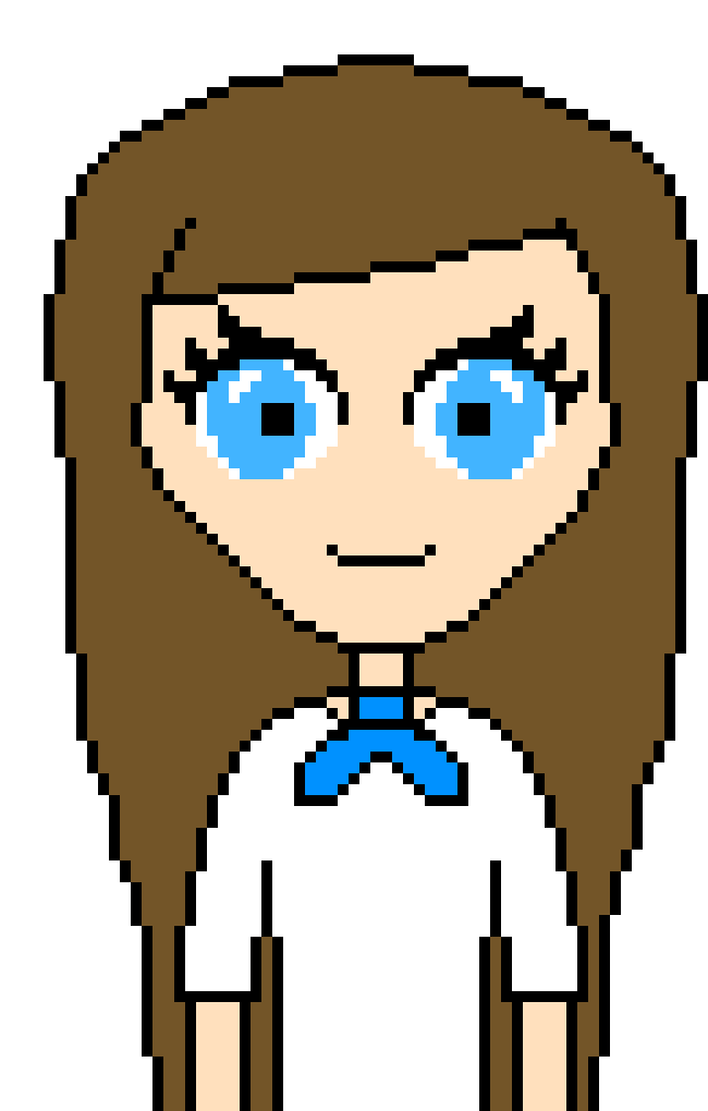 [a41074] (you start cause I don't know the setting)