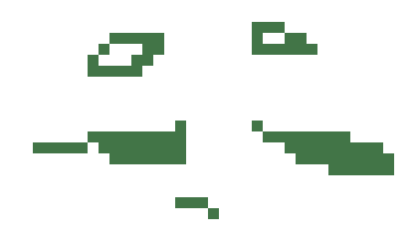 [612430] Amazing, looks great.