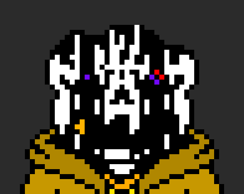 [e38e4d] Damnit this start to ..... F### - DST