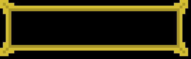 [0b51d0] -A text box appears.-