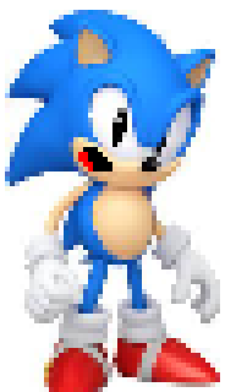 [9f0de4] Low key, this chat is driving me insane, yet towards failure. That does not even make sense. -Sonic