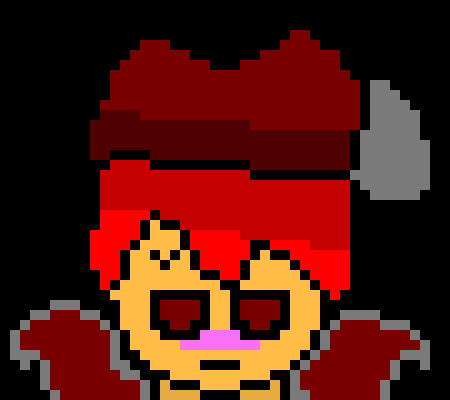 [2fe70b] ((the thing is that I did that before when me and Jase were doing and Ink x Error PR we basically just skipped the ERP stuff and moved on))