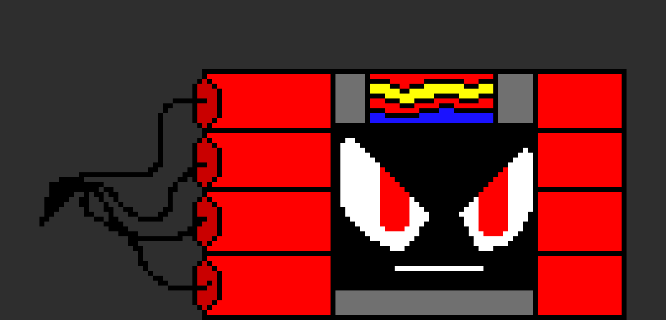 [812b32] sitting down in the middle of an unknown ally way* .... - Whitt-X (molt)