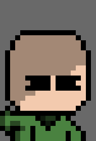 [db17e5] Lavender good color. [lss]