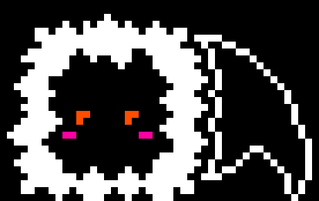 [5e7c80] I have alot of time but i easily get distracted and do RP but i can do it and focus?