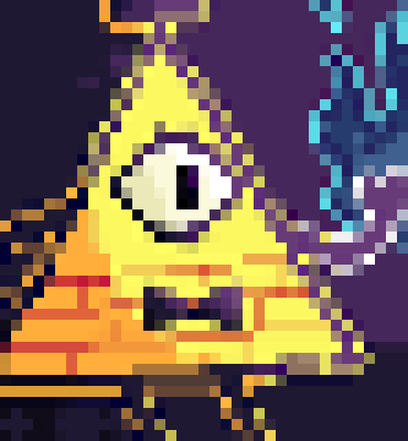 [d5952a] bill cypher anybody