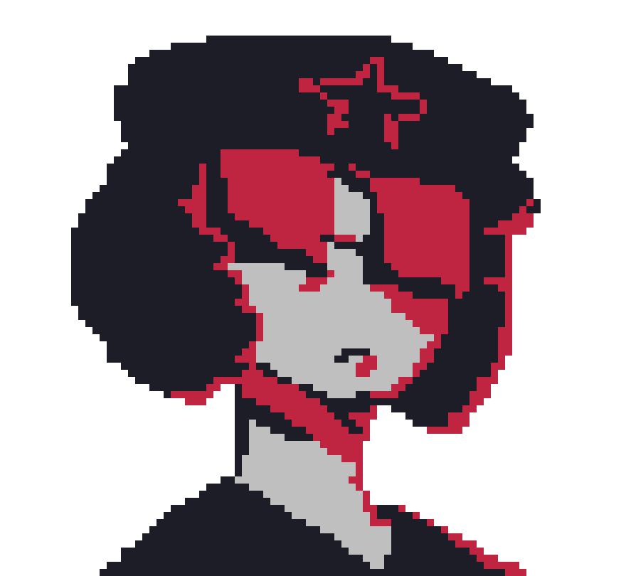 [22b29f] Did you really form such a strong bond in 1 year?