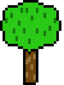 [18681e] tree