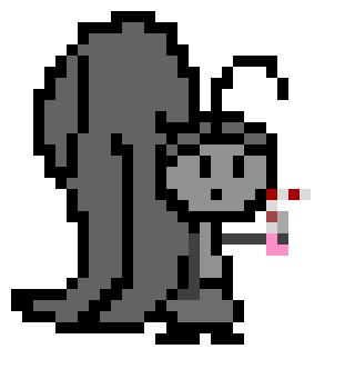 [f7c573] cya then.. i'll have to leave as well, so uh bye people