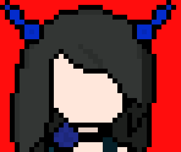 [be82ba] [Someone should go watch one of Haato Akai's english streams]