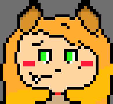 [405e37] Eve Foxx: *She shrugs and begins lick the side of his cock while Female Evan Sucked* Mmmm...