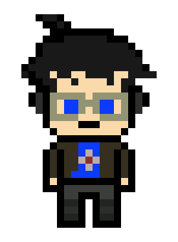 [5360f8] Shawn Jonas