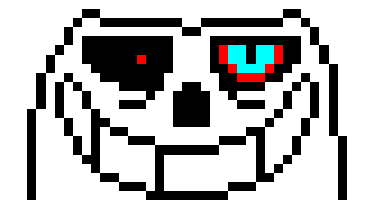 [9664c4] dust in air.... blood on the ground