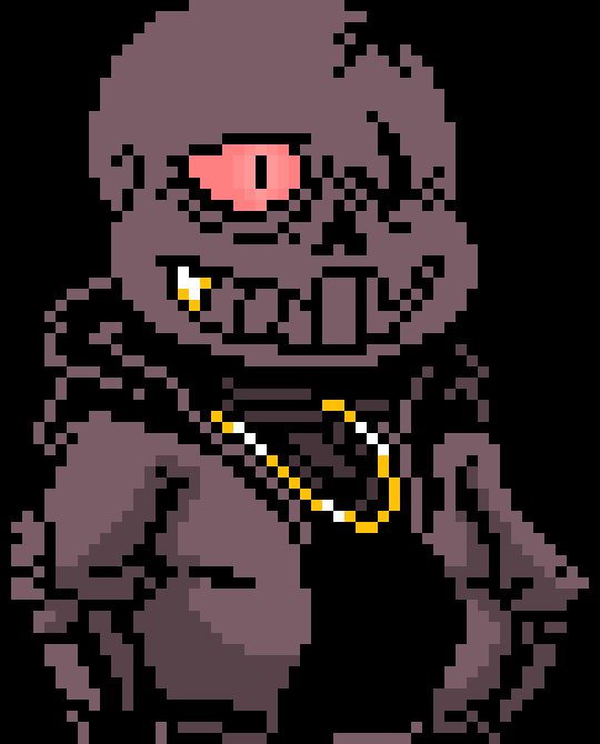 [59d515] Do you remember this? -deteriorate