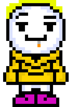 [450a4c] dillonswap papyrus: hey fresh!ink