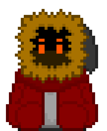 [5e7c80] Its your turn CV