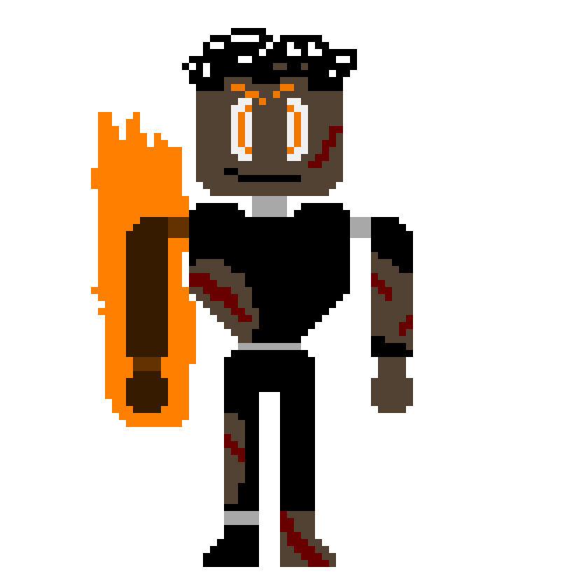 [2fcb16] [ODST,Hard Bass(Aka Odst hard mode)]