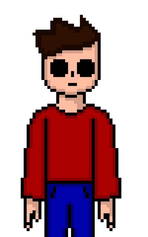 [48193a] ((Hey Eku!))  -Adam