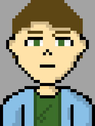 [90896a] "And just what can you offer us with your powers?"