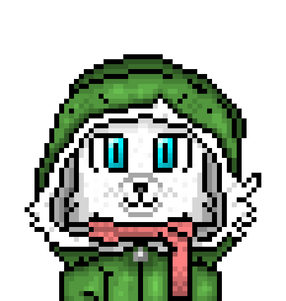 [5b2f3e] are we safe? i just got here to see mass shit