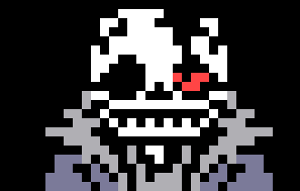 [a08c3f] Yes he is strong but he isn't god damn unstoppable.