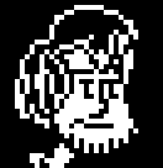 [95be89] None of you have seen any type of normal wild animal if you think they don`t have genitals...