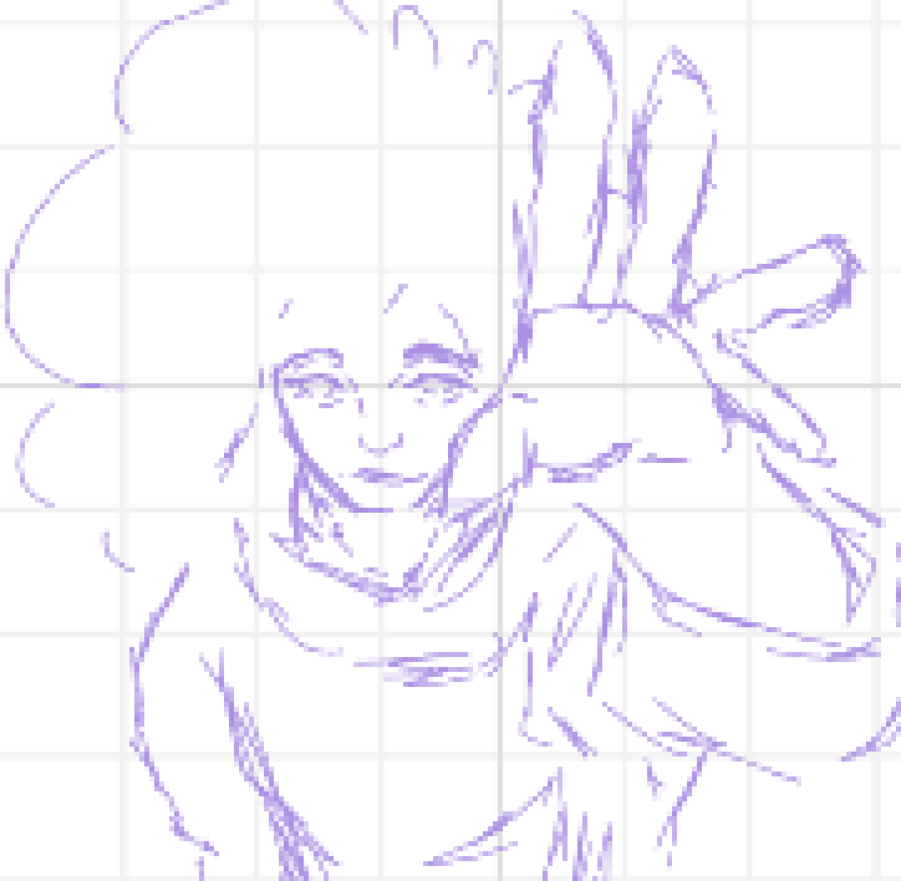 [cc6fe3] The moment I get free time everyone's gone, what a shame