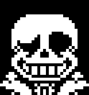 [592f16] "well, heres a better question"