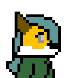 [6d74d1] I go back to my first ROBLOX account and wonder who the hell everybody who my online friends are. Like, how did I know them?