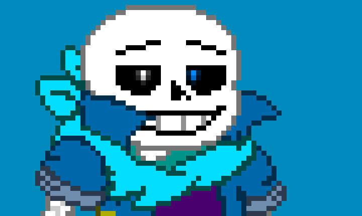 [752b4c] Enjoy the sprite. ~BD