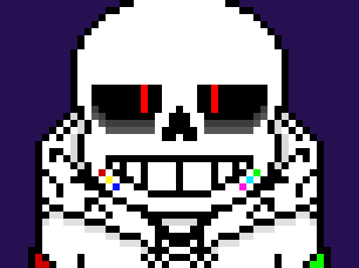 [c50678] *turns around and grabs ShadowTerror* DO NOT TOUCH ME