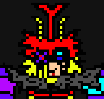 [37eaa2] ... - The DST